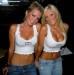 90%20Hot%20Chicks%20In%20Tight%20Shirts_0