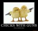 chicks-with-guns-feminist-demotivational-poster-1272120807