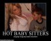 baby_sitter_demotivational_poster_Random_awesome_pictures_about_boobs_and_hot_chicks-s440x352-16299-580